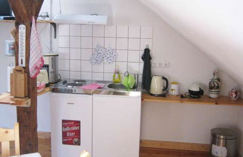 FEWO - Wasserkunst "Wilhelm" - Foto 13