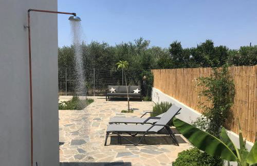 UTOPIA RESIDENCES Gaia House - Photo 29