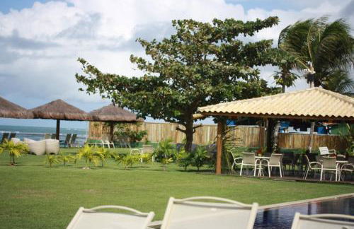 Paraíso dos Corais - Foto 2