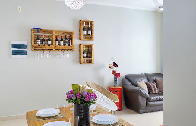 Raridade 2 vagas Praia Grande - Nobre - Foto 36