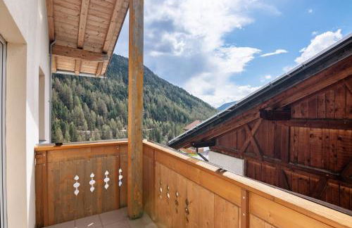 New Teindlhof - Foto 39