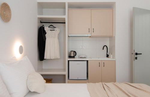 Porte Accommodation - Foto 13