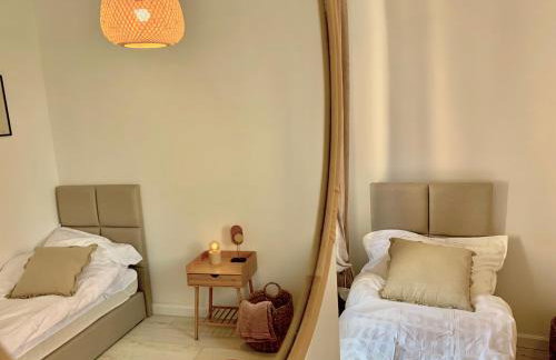 Apartamenty Krasicki - Foto 36