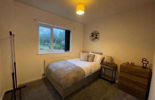 Modern Spacious 5 Bed House in Newcastle - Foto 11