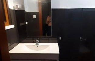 Casinha Ponte Nova - Foto 28