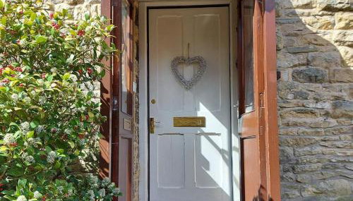 Squirrel Cottage - Foto 2