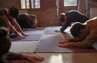 Le Chalet des Forêts Enchantées - Foto 71