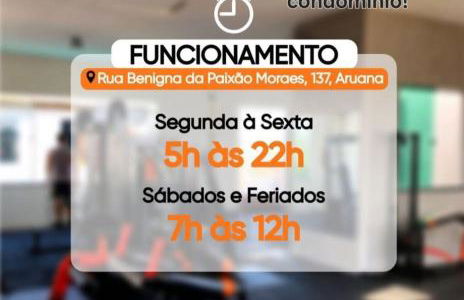 Ajuflat- Seu lar perto da Praia e da Orla de Atalaia com Ar condicionado e piscina - Foto 30