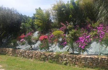 location Villa avec piscine chauffée - Foto 23