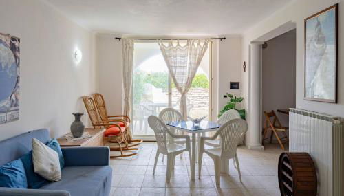 Villa Claudia - YourPlace Abruzzo - Foto 2