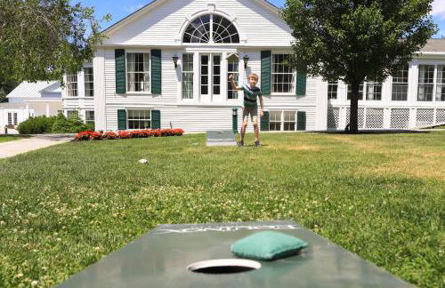 Equinox Resort Residences - Foto 72