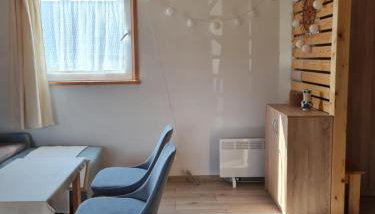 DOMEK na polance - Foto 2