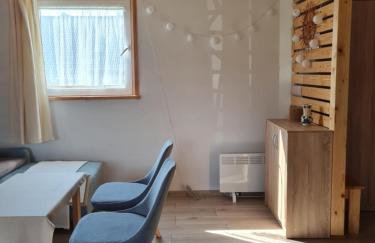 DOMEK na polance - Foto 2