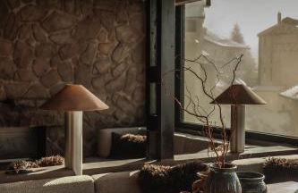 Refugio Nevado - Apartamento SPA & Jacuzzi - Foto 14