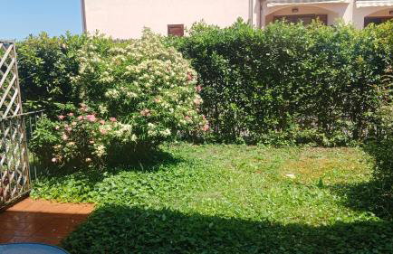 Via della Musica - Foto 25