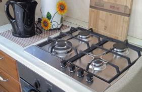 Il girasole - Foto 3