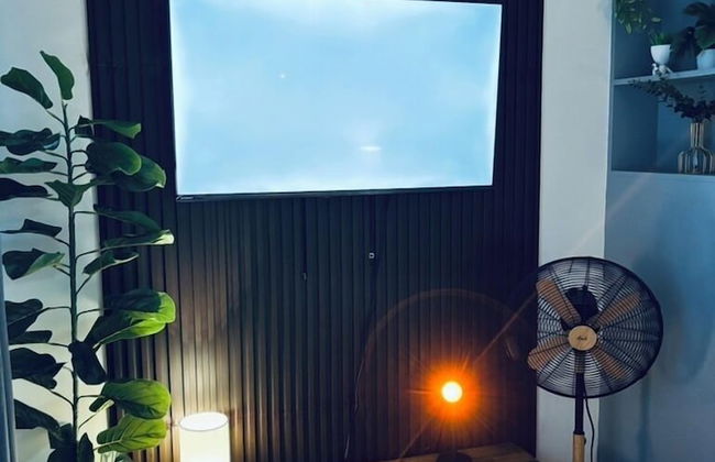 Smart Stay 2600 - Foto 77