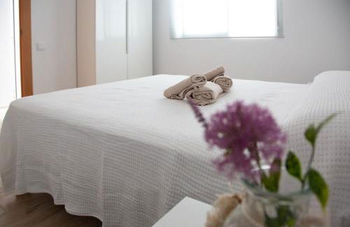 Jamaica Beach House - Foto 47