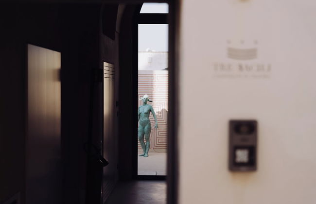 I Tre Bacili - Foto 2