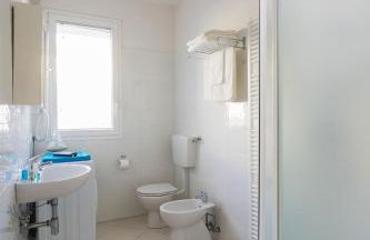 Residence I Diamanti - Siroli Collection - Foto 44