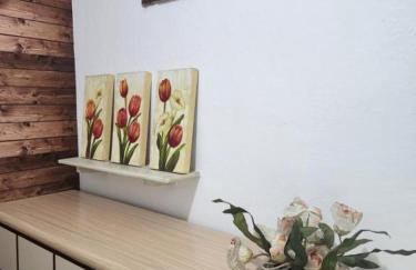 Casa no coração de Maricá - Foto 13