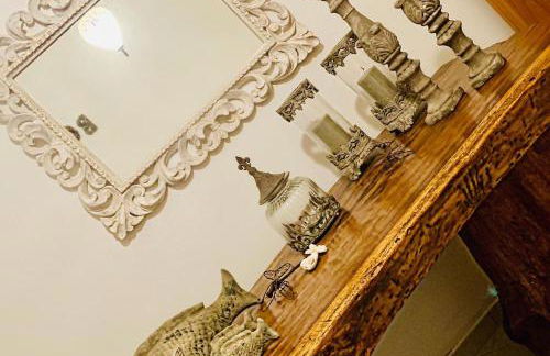 Corner of Paradise Moneglia - Foto 30