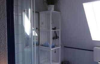 Apartment Geltinger Bucht by Interhome - Foto 12