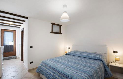 Casa Sabrina - Appartamento Blu - Foto 13