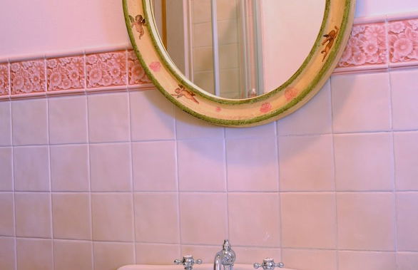 Agriturismo San Giovanni al Monte - Foto 8