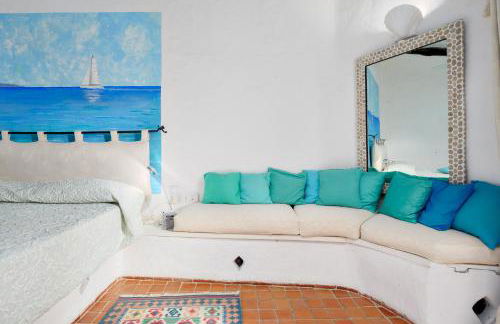 Private Villa ORIONE - Photo 20