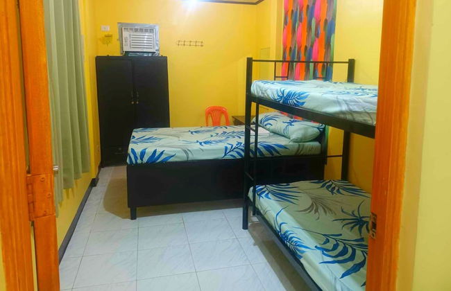 Oddee Beach House - Foto 4