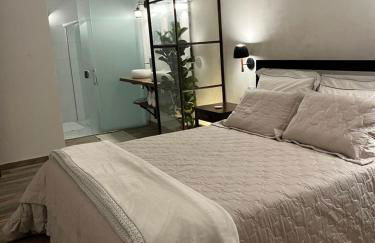 Vila Adega Maravilha - Foto 49