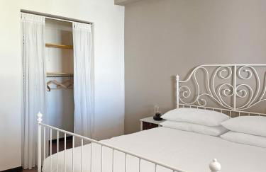 Villa Ramadia - Foto 24