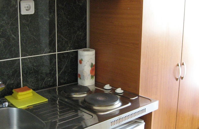 Villa San Marco - Foto 13