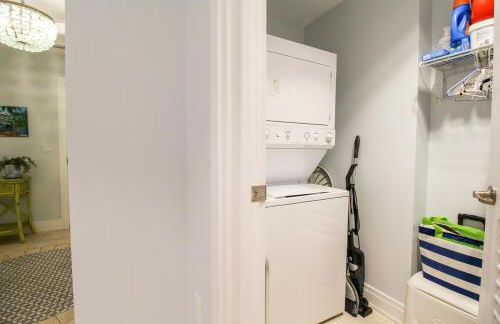 3BR Oceanfront Luxury Condo at the Hyatt Residences on Siesta Key Beach - Foto 64