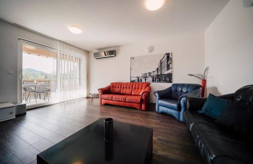 Villa Frida - Photo 72