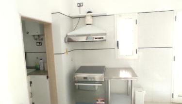 Casa di fronte al castello - Foto 5