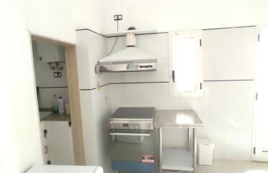 Casa di fronte al castello - Foto 5