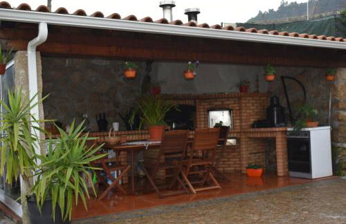 Douro Studio - Photo 55