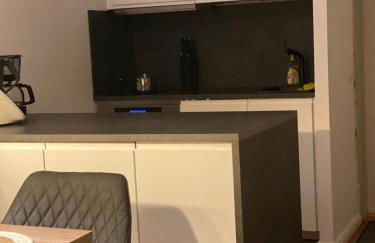 Ostsee Ferienwohnung in Sierksdorf - Hansa Park - Foto 10