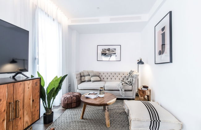 Terreno Suites - Foto 28