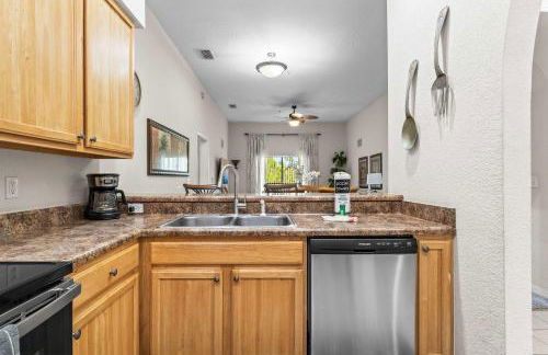 Slice Of Sunshine At Caribe Cove - Foto 8