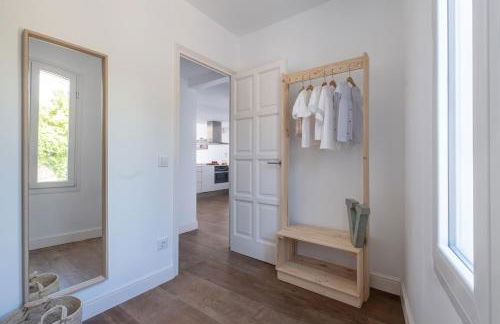 Casa Concha Apartamentos - WeHost Costa Brava - Foto 58