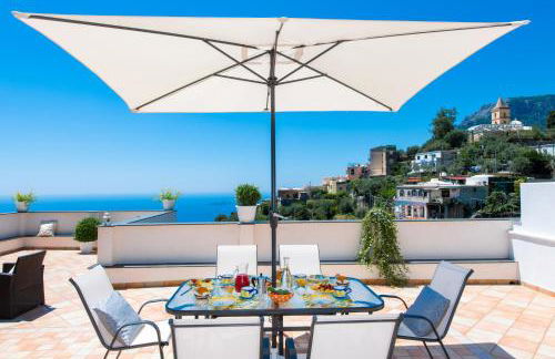 Villa genny and emily - Photo 18