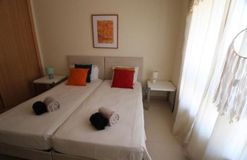 Sunny Golf & Beach - Foto 14