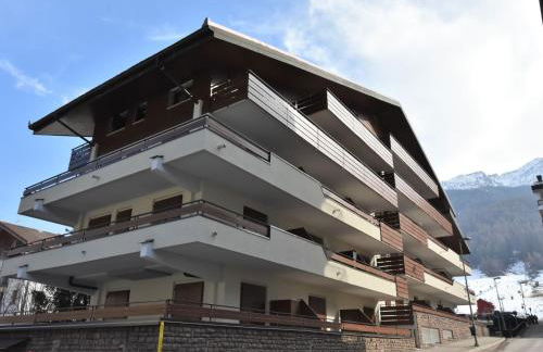 Apartment Stefania by Interhome - Foto 1