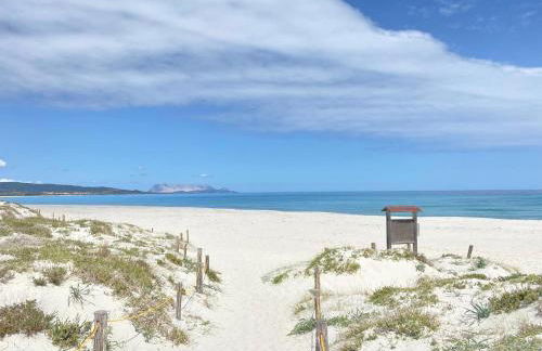 Cosy apartment by sea near Budoni - Foto 30