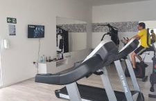 Vida Mar 14 andar com vista incrível do por do sol - Foto 15