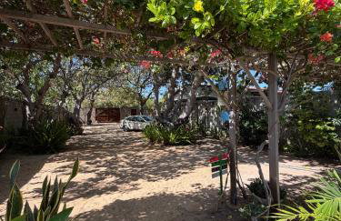 Barra Beach House - Foto 24