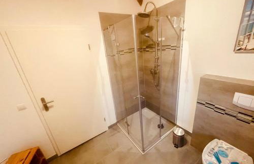 Alter Stall - Photo 20